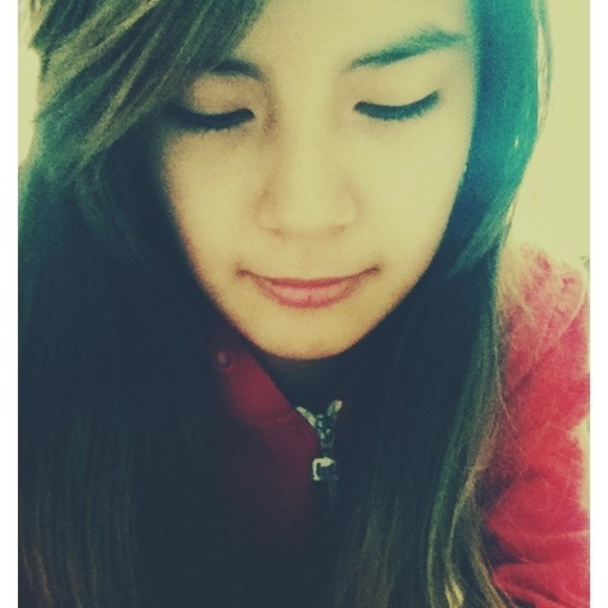 Instagram: @Just_Danika_
Ask.fm: @DanikaSack
Follow me on instagram for a shoutout
