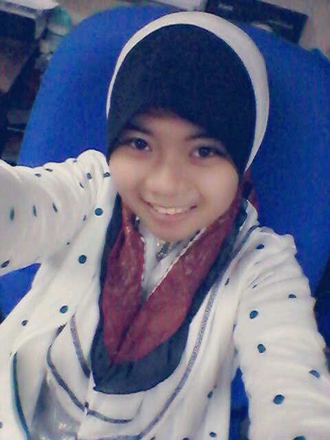 JuSt SmILe:)