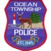 Ocean Township PD (@oceanpd) Twitter profile photo