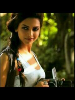 meshoo__5 Profile Picture