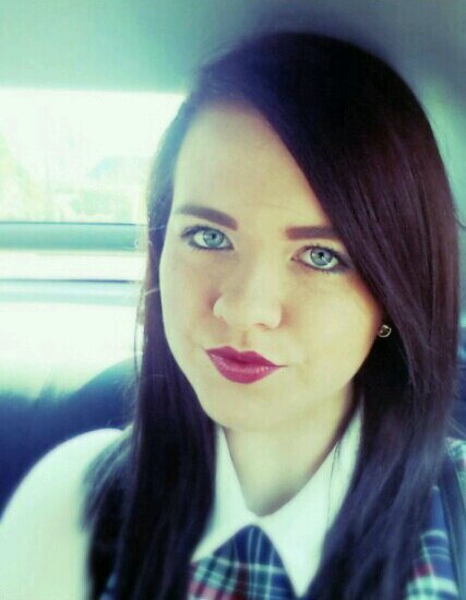 SophBarrett26's profile picture. My Girls♥