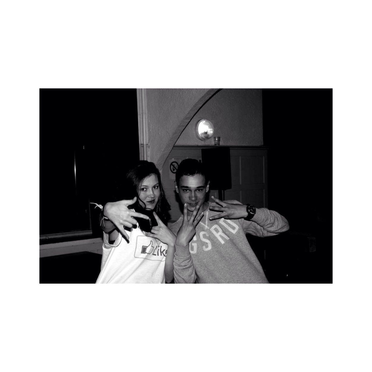 Soulmates • @lottezwet