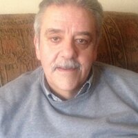 DavidRJ. (@jonseyslocker) 's Twitter Profile