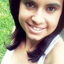 Duda - @Duda13Thomas - Twitter