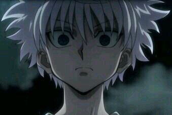 killua_jisui's profile picture. 自炊したいけどできてない？いいから黙ってフォローしろよ！※非公式bot。試運転中。フォロバ手動。作成者：@sky_aw_
