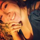 Kate-Lynn Quintana - @k8lynn_langlois - Twitter