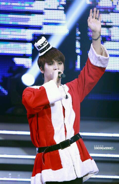 papapapap_P's profile picture. 