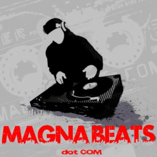 Industry standard beats at unbeatable rates