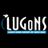 LUGoNS