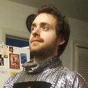 Glen Joyner Jr - @barinelg - Twitter