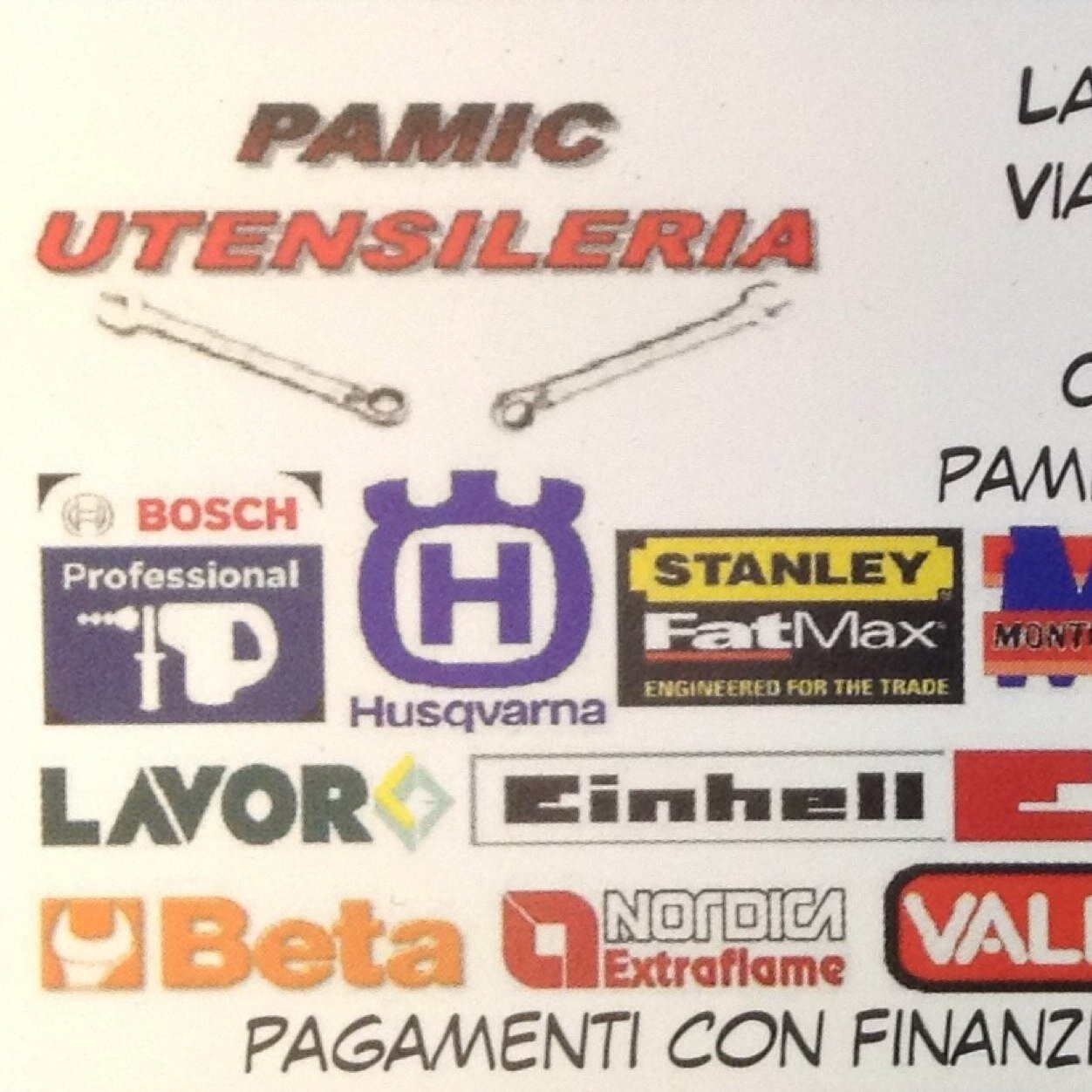 pamic_u's profile picture. 