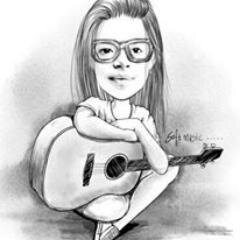 Dimaylise's profile picture. Asdfhg .s