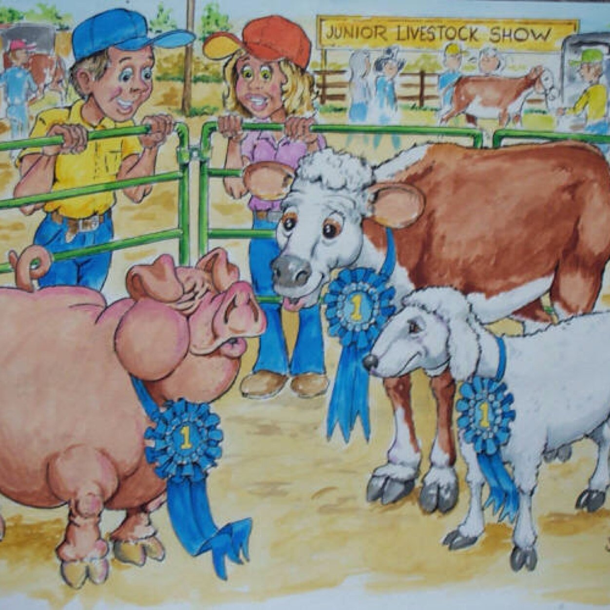 stock_ss's profile picture. Send us your stories either in a Dm or in our ask.fm account!