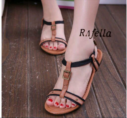 pitcomodetsm's profile picture. PITCO MODE : ONLINE SHOP TSM | Pin : 2a1c5e93 sms/whatsapp 089614690399