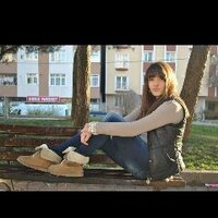mutlulugg (@mutlulugg) 's Twitter Profile