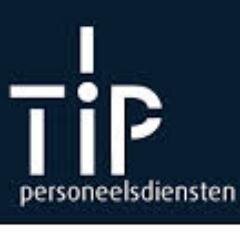 Vestigingsmanager TiP personeelsdiensten Apeldoorn