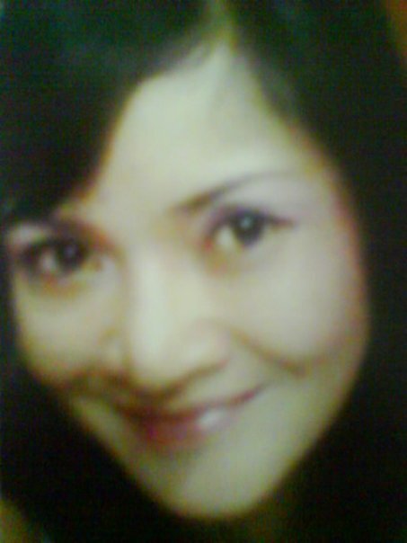 Olayusra's profile picture. Easy going ajah... :)