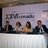 rosaemiliallugd's profile image
