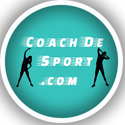 CoachDeSport's profile picture. Cardio training-Coaching Gym-Renforcement musculaire -Stretching-Aquagym-Capoeira-Karaté artistique-Danse moderne-Yoga.