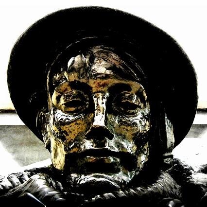 who is the unknown soldier who is the unknown soldier