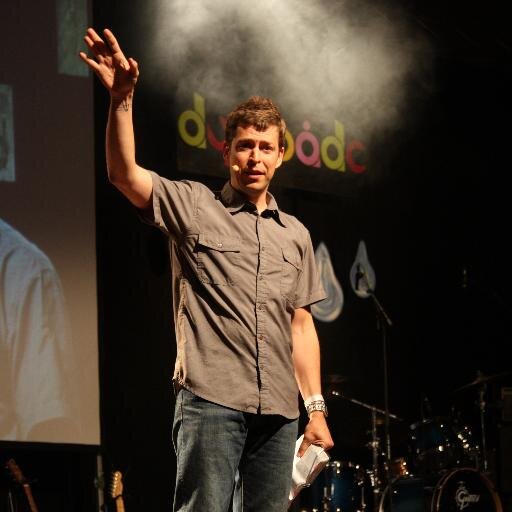 JayGamelin's profile picture. Walks and chews gum, tempts fate, is invisible when no one is looking, bends spoons, sneezes with eyes open, limits pi, and sits up straight.