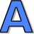 addlest0ne's profile image