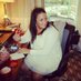 Adrienne Fatzinger (Leone) (@luv_laughs21) Twitter profile photo