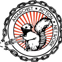 Anarchist Action Net(@AnarchistAction) 's Twitter Profile Photo