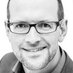 Søren Schnedler (@sschnedler) Twitter profile photo