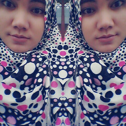 UMSU - My God is ALLAH, My prophet is MUHAMMAD, My inspirators is PARENT, My fatorite one is YOU :-*