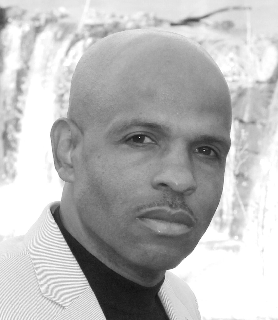 wwillant's profile picture. Willant Music Group Independent:retired military,Lobbyist,Full Sail University,Georgia Military College.Live Show Production,Stage Management