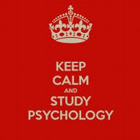 IPS, UiT (@ips_uit) 's Twitter Profile