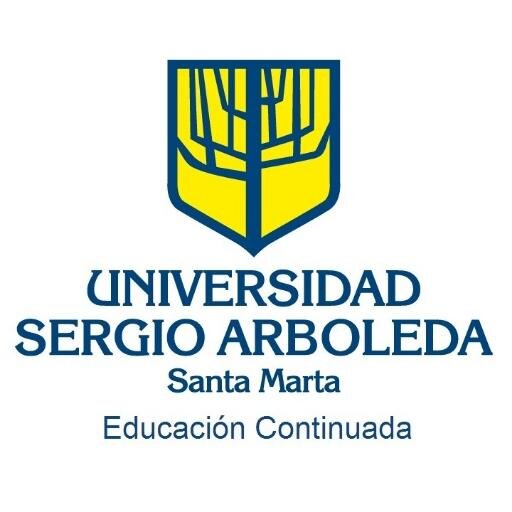Cuenta Oficial de la Oficina de Educación Continuada: Diplomados, Cursos y Workshops