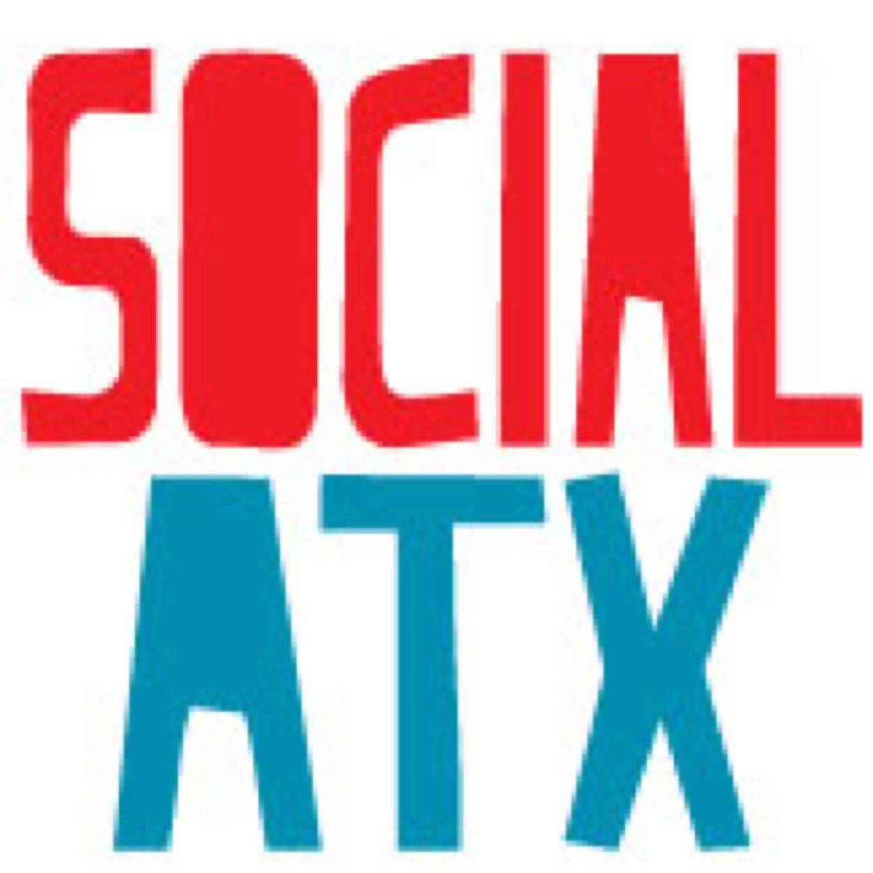 Just a guy sharing his love for Austin nightlife & FREE events. Follow this account during #SXSW! Trust me, I go out more than you. Account by @SomeGuatemalan