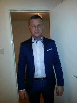 Kerr1888P's profile picture. 