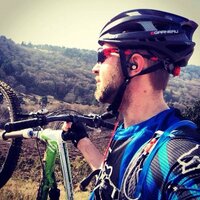 George (@gnikachev) 's Twitter Profile
