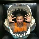 Bryan Thurman - @bmancg - Twitter