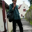 ARFANDI (@13Arfandi) Twitter