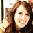 Profile Picture of Rachael Anne Allison (@@RachAnneAllison) on Twitter