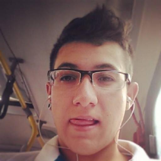 #EuQuero #EuPosso #EuConsigo *-*  | São Paulino Fanáticoo ♥ | Apaixonado pela @ka_lowrider 3