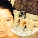 Shannon Bayer - @scbayer0916 - Twitter