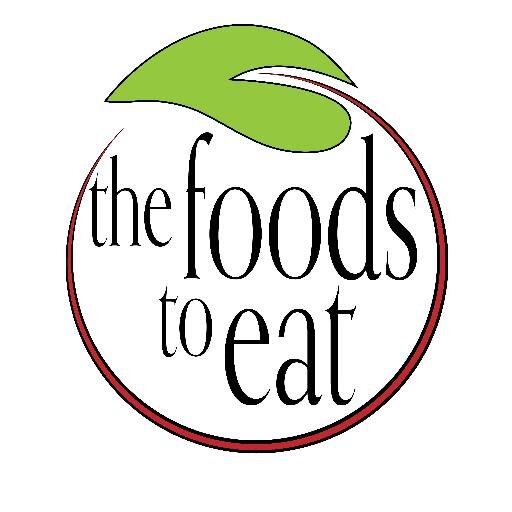 thefoodstoeat's profile picture. human nutrition and food science made simple