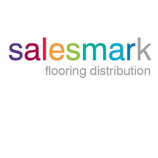 Salesmark Ltd are part of the Floorwise Group. We are the UK's largest independent Flooring Distributor stocking Underlay, Laminate, Carpet Trims and much more.