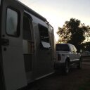 Carrie Bye - @Ramblinchandler - Twitter