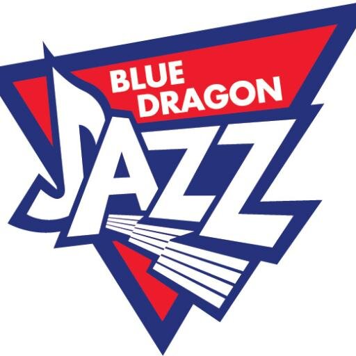 Welcome to the new Twitter Feed for the Jazz Program at Hutchinson Community College!  Check here for the most recent updates about our great jazz program!