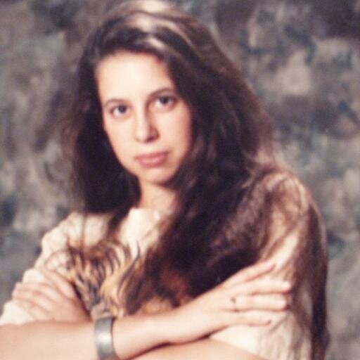 LuckyGirrl's profile picture. 48yrs young. I Love The U.K.,My ultimate dream is to live in the UK.  I've been a Wrestling fan since I was a little girl. Proud Member of the #KrossKult