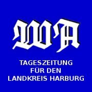 Winsener Anzeiger - Tageszeitung für den Landkreis Harburg