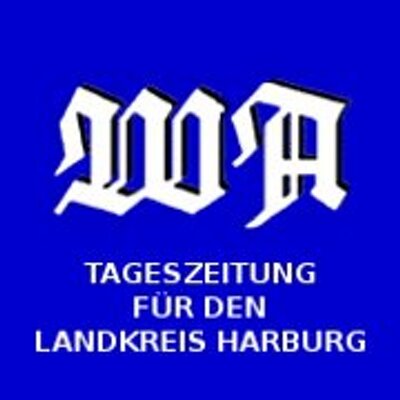 Winsener Anzeiger On Twitter Morgen Im Wa Positives Votum Fur