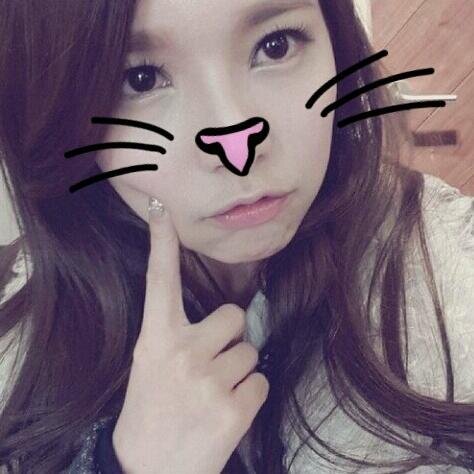 [WARNING!] failed RP of Jei from Fiestar yang perilakunya tidak sepolos ava! {ARMYCLOSED}