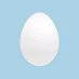 Profile Picture of Janet Lee Matthews (@Jj63Jlm) on Twitter